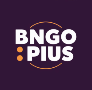 bingoplus