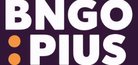 bingoplus